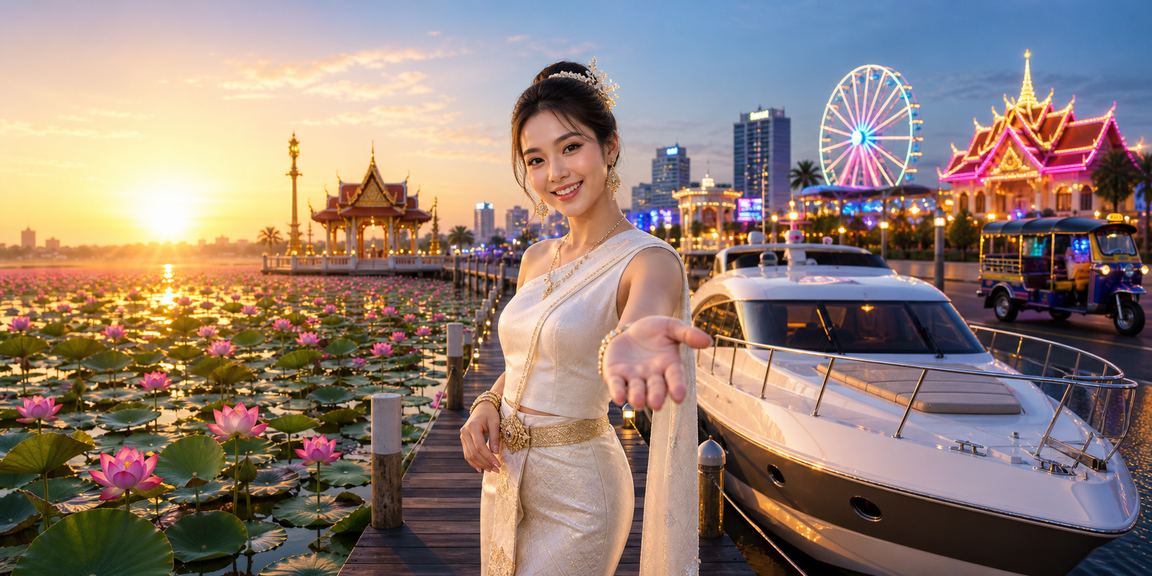 easy808