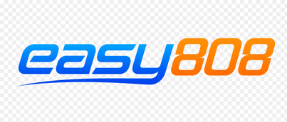easy808